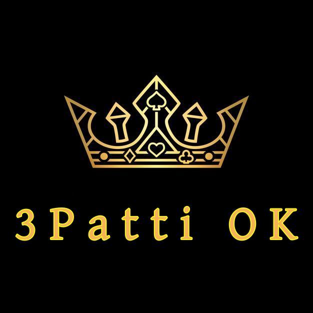 3 Patti OK پاکستان